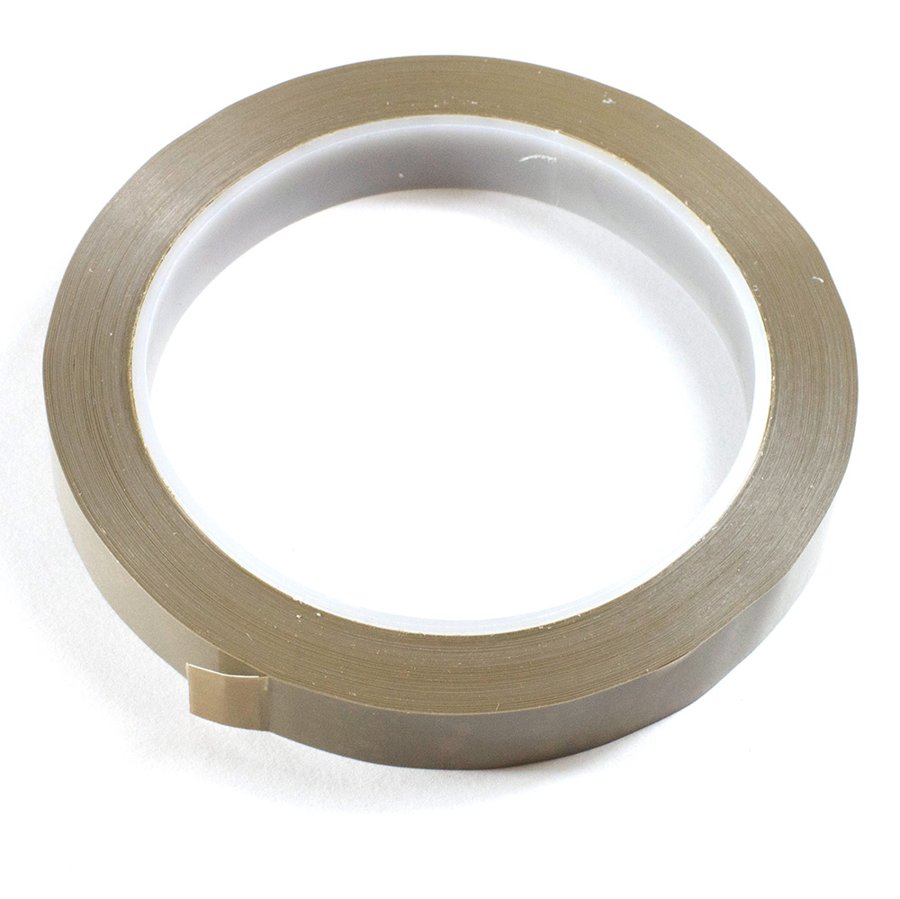 Finesse : Pinstriping Tapes : Extra Long 160 ft