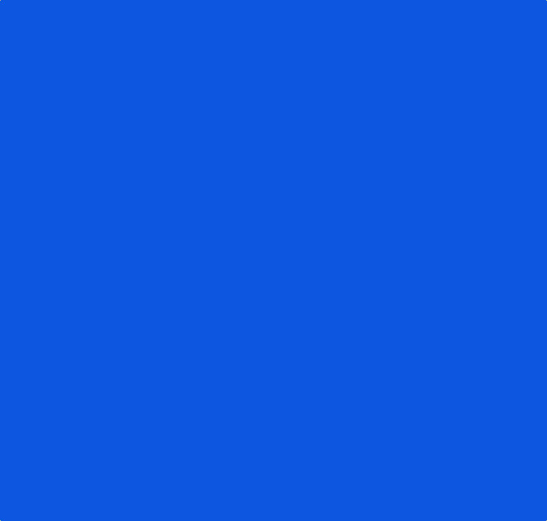 Craftmaster : Signwriting and Lining Enamel : French Blue : By Road Parcel Only : 250ml