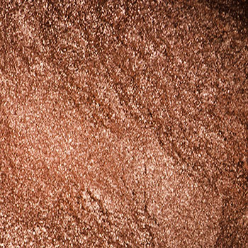 Handover : Bronze Powder : Brightor 3049 : Copper : 100g