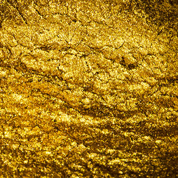 Handover : Bronze Powder : Brightor 2840 : Dark Gold/Zecchino : 100g