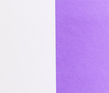 Handover : Pearlescent Mica Powder : 1kg : Fine Lilac 223