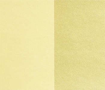 Handover : Pearlescent Mica Powder : 1kg : Gold Satin