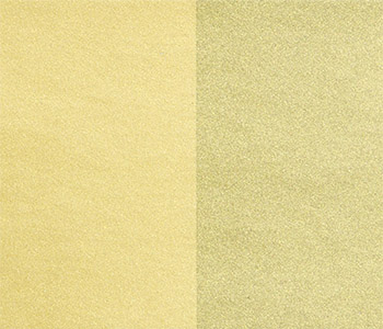 Handover : Pearlescent Mica Powder : 1kg : Olympic Gold 306