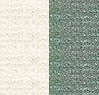 Handover : Pearlescent Mica Powder : 1kg : Pearl Green