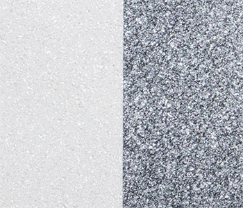 Handover : Pearlescent Mica Powder : 1kg : Shimmer Pearl 163