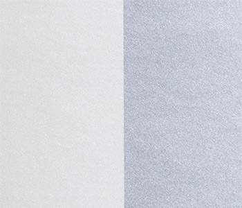 Handover : Pearlescent Mica Powder : 1kg : Silver 100