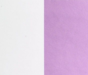 Handover : Pearlescent Mica Powder : 50g : Fine Red 211