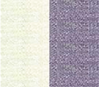 Handover : Pearlescent Mica Powder : 50g : Pearl Lilac 219