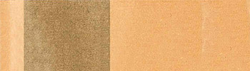 Mixol : Universal Stainer : 20 ml : Copper