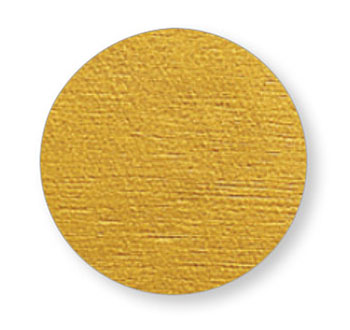 Polyvine : Metallic Paint : 1 litre : Bright Gold