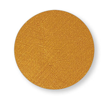 Polyvine : Metallic Paint : 50 ml : Antique Gold