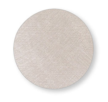Polyvine : Metallic Paint : 500 ml : Silver