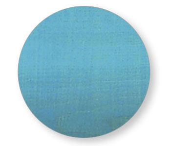 Polyvine : Matt Finish Wood Colour 500 ml : Blue