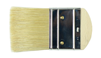 Handover : Wood Graining Mottler : 2 in