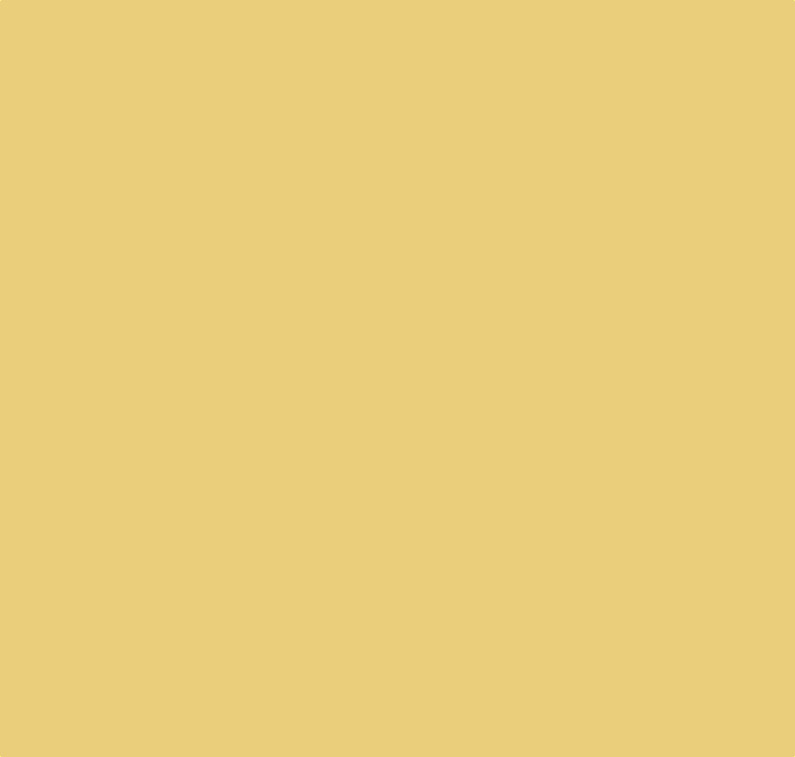 Craftmaster : Signwriting and Lining Enamel : Pale Gold : By Road Parcel Only : 250ml