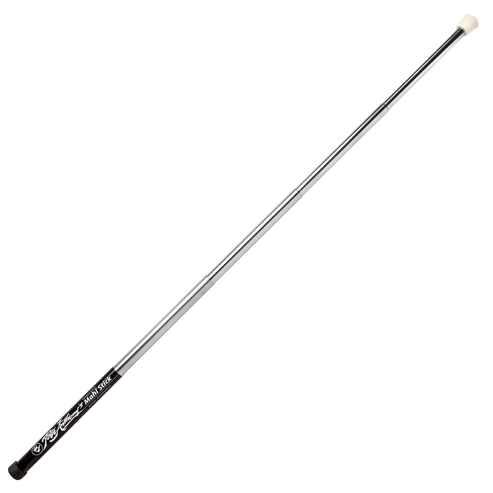 Peter Anthony's : Telescopic Mahl Stick