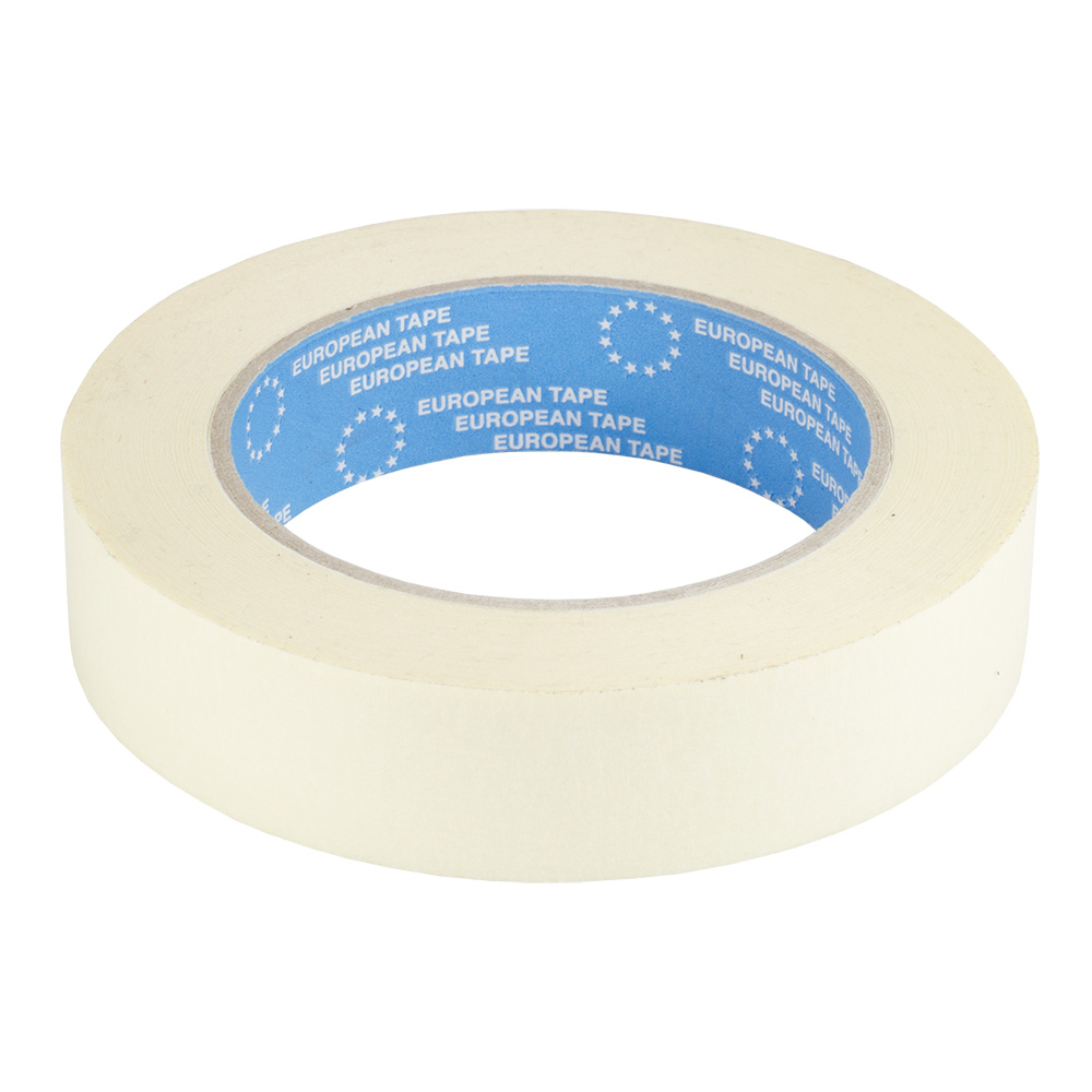 Handover : Professional Masking Tapes