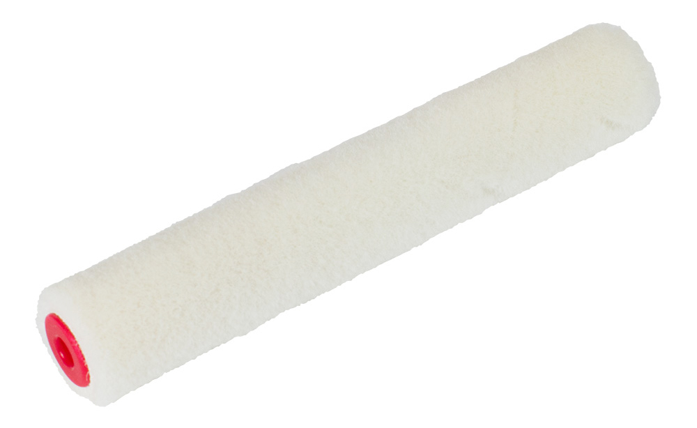 RTF Granville : Radiator Roller Refills : 6 inch