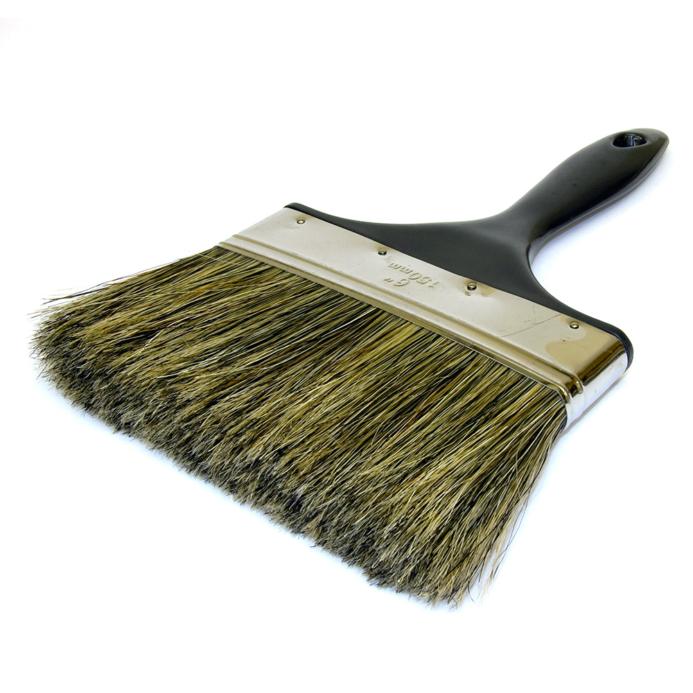RTF Granville : Merit Emulsion Brush