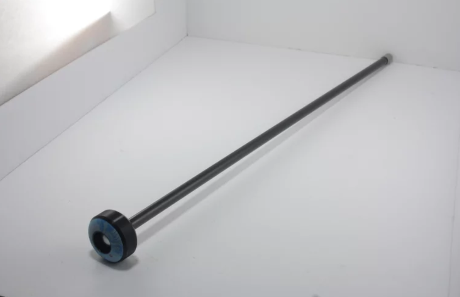 Alpha 6 : Skate Mahl Stick