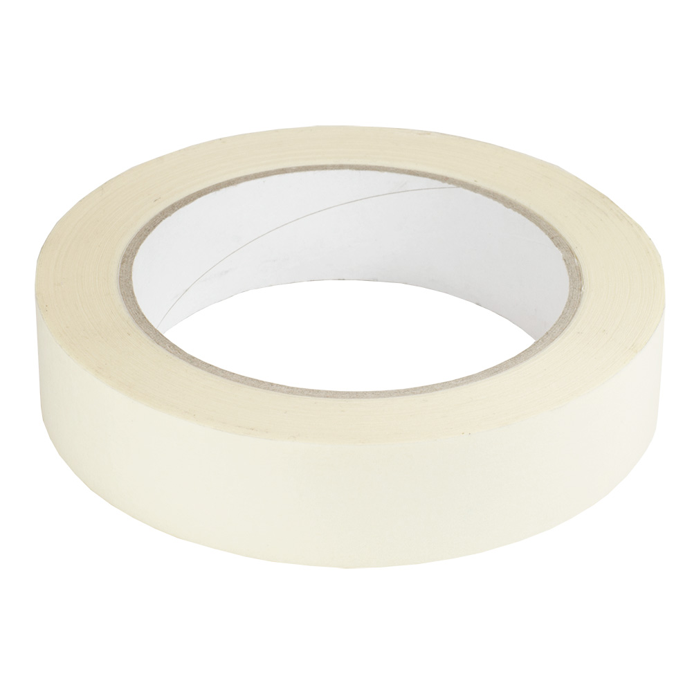 Handover : Standard Masking Tapes : Individually Wrapped