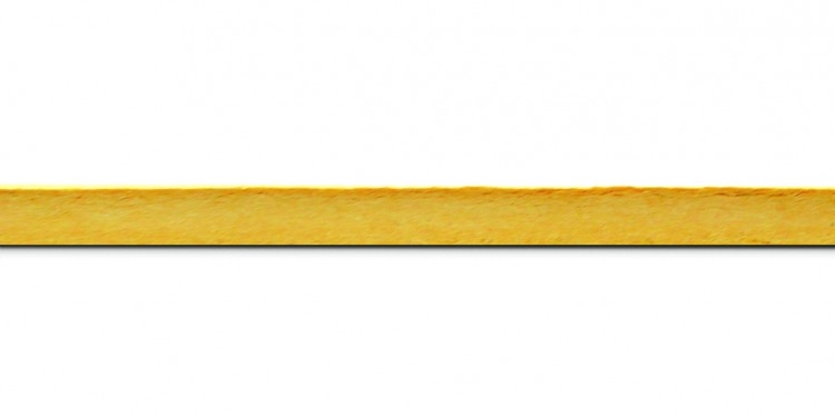 Handover : Compressed Spontex Cellulose Sponges