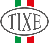 Tixe : Metaltix : Water Based Enamel : Antiqued Wrought Iron Effect