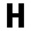 handover.co.uk-logo