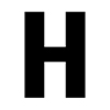 www.handover.co.uk
