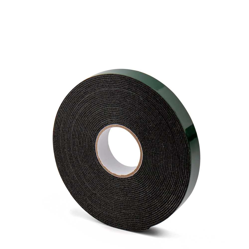 Double Sided Foam Panel Tape