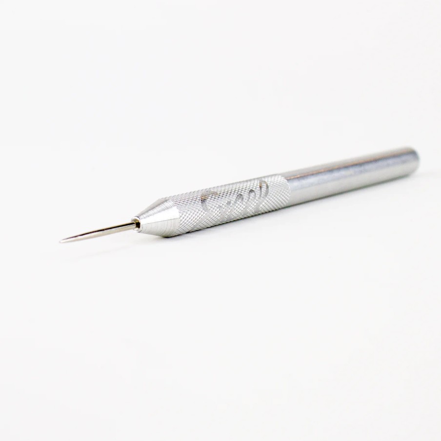 Excel : Needle Point Awl : 0.15cm