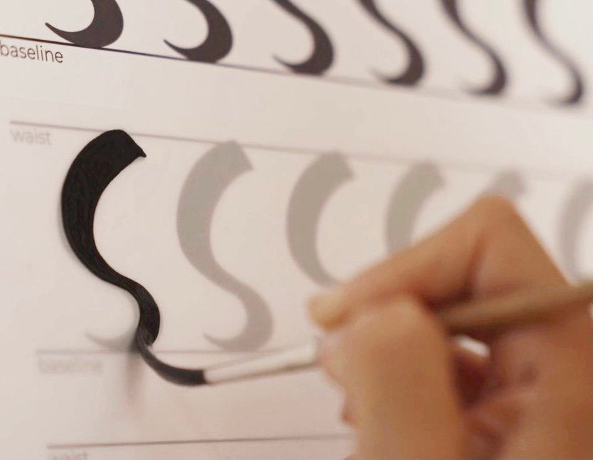 Basic_Strokes_Signpainting_Course_Joha_Mune