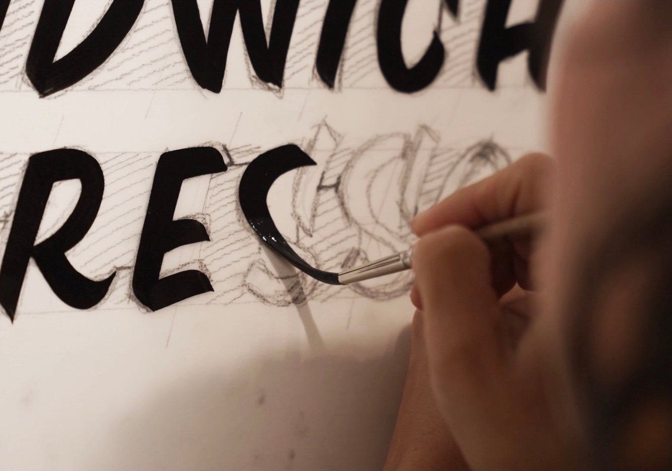Learn_Signwriting_Online_Course_Joha_Mune