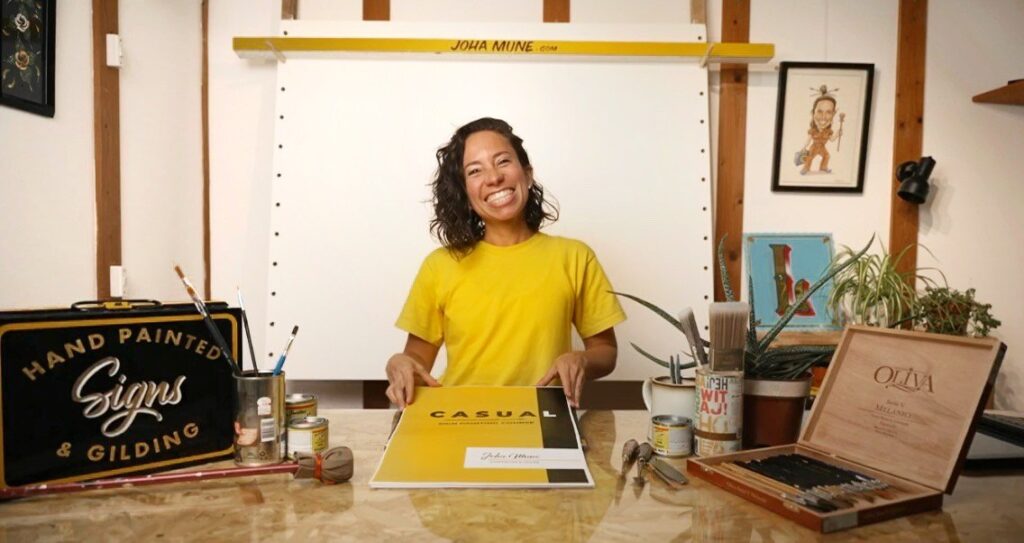 New_Signwriting_Online_Course_by_Joha_Mune