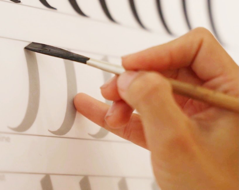 Signwriting_Beginners_Course_Joha_Mune