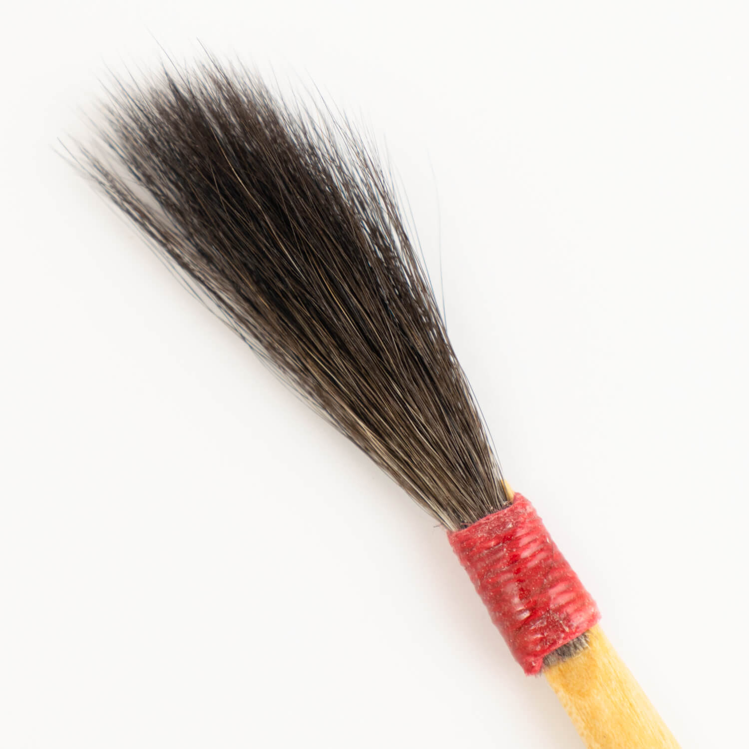 Mack : Hanson/Mack - Alien DeathHawk Pinstriping Brush